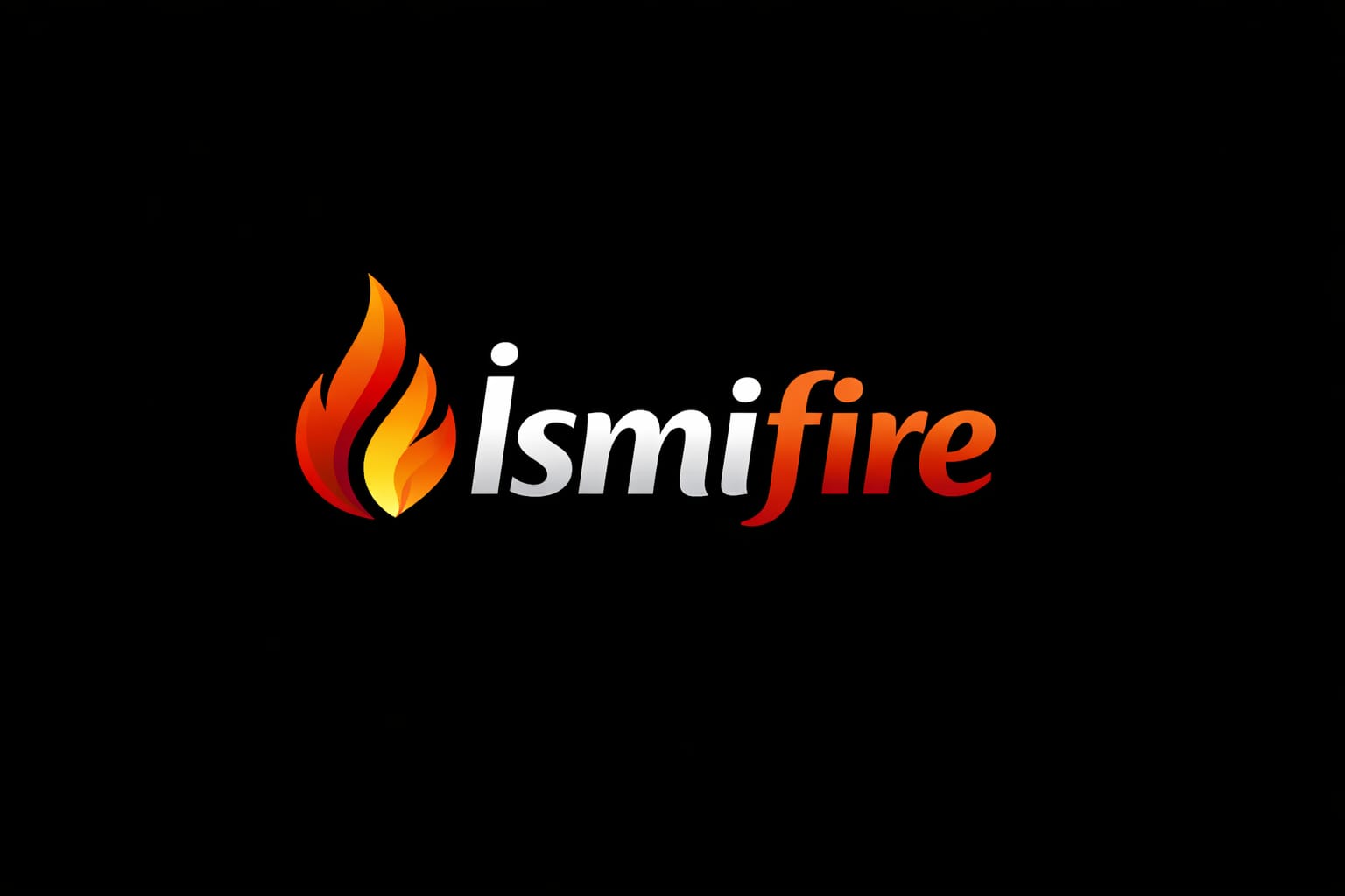 İsmifire pelet soba kullanımı